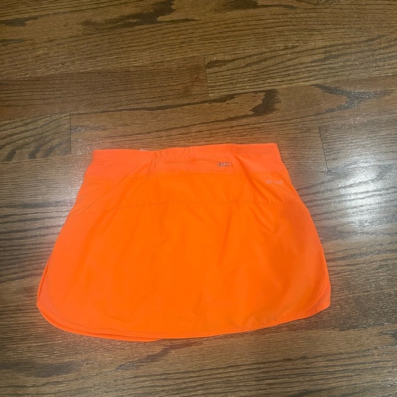 Nike Athletic Skort Dri-Fit - Picture 1 of 3